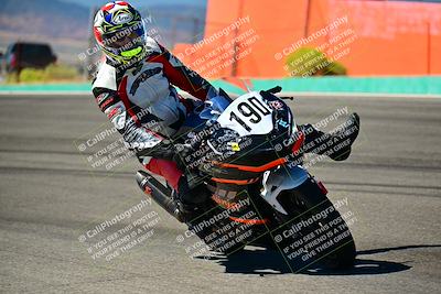 media/Oct-04-2025-Classic Track Days (Sat) [[b9f2049d9d]]/Group 2/Turn 4/105NCZ9/